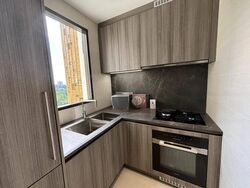 Klimt Cairnhill (D9), Apartment #459488991